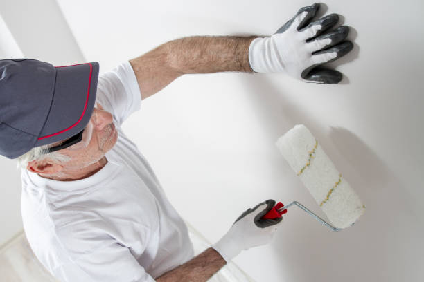 Reliable Kinder, LA Dry wall and painting Solutions